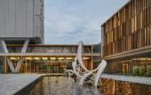 Туры в отель Sheraton Taizhou Hotel Туры в отель Sheraton Taizhou Hotel