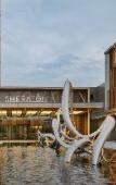 Туры в отель Sheraton Taizhou Hotel Туры в отель Sheraton Taizhou Hotel