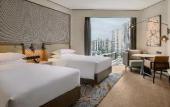 Туры в отель Sheraton Taizhou Hotel Туры в отель Sheraton Taizhou Hotel