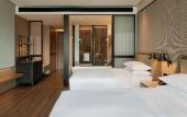 Туры в отель Sheraton Taizhou Hotel Туры в отель Sheraton Taizhou Hotel