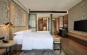 Туры в отель Sheraton Taizhou Hotel Туры в отель Sheraton Taizhou Hotel