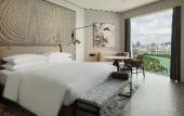 Туры в отель Sheraton Taizhou Hotel Туры в отель Sheraton Taizhou Hotel