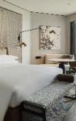 Туры в отель Sheraton Taizhou Hotel Туры в отель Sheraton Taizhou Hotel