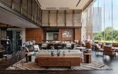 Туры в отель Sheraton Taizhou Hotel Туры в отель Sheraton Taizhou Hotel