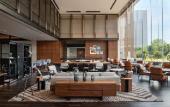 Туры в отель Sheraton Taizhou Hotel Туры в отель Sheraton Taizhou Hotel