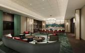 Туры в отель DOUBLETREE BY HILTON ANSHAN Туры в отель DOUBLETREE BY HILTON ANSHAN