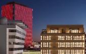 Туры в отель Athenarum Portus Life & Style Hotel Туры в отель Athenarum Portus Life & Style Hotel
