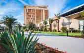 Туры в отель Durango Casino & Resort Туры в отель Durango Casino & Resort
