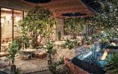 Туры в отель Durango Casino & Resort Туры в отель Durango Casino & Resort