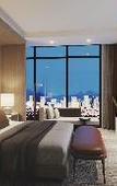 Туры в отель Durango Casino & Resort Туры в отель Durango Casino & Resort