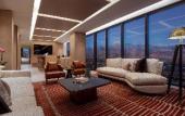 Туры в отель Durango Casino & Resort Туры в отель Durango Casino & Resort