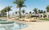 Туры в отель Durango Casino & Resort Туры в отель Durango Casino & Resort