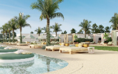 Туры в отель Durango Casino & Resort Туры в отель Durango Casino & Resort