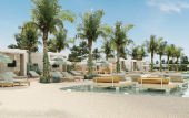 Туры в отель Durango Casino & Resort Туры в отель Durango Casino & Resort