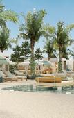 Туры в отель Durango Casino & Resort Туры в отель Durango Casino & Resort