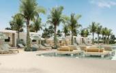 Туры в отель Durango Casino & Resort Туры в отель Durango Casino & Resort