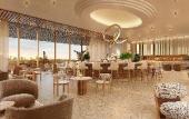 Туры в отель Durango Casino & Resort Туры в отель Durango Casino & Resort