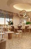 Туры в отель Durango Casino & Resort Туры в отель Durango Casino & Resort