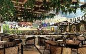 Туры в отель Durango Casino & Resort Туры в отель Durango Casino & Resort