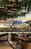 Туры в отель Durango Casino & Resort Туры в отель Durango Casino & Resort