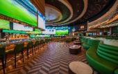 Туры в отель Durango Casino & Resort Туры в отель Durango Casino & Resort