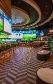 Туры в отель Durango Casino & Resort Туры в отель Durango Casino & Resort