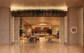 Туры в отель Durango Casino & Resort Туры в отель Durango Casino & Resort