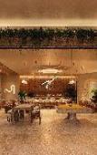 Туры в отель Durango Casino & Resort Туры в отель Durango Casino & Resort