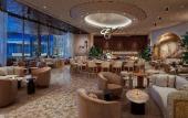 Туры в отель Durango Casino & Resort Туры в отель Durango Casino & Resort