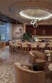 Туры в отель Durango Casino & Resort Туры в отель Durango Casino & Resort