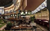 Туры в отель Durango Casino & Resort Туры в отель Durango Casino & Resort