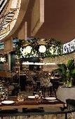 Туры в отель Durango Casino & Resort Туры в отель Durango Casino & Resort