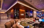 Туры в отель Durango Casino & Resort Туры в отель Durango Casino & Resort