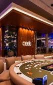 Туры в отель Durango Casino & Resort Туры в отель Durango Casino & Resort