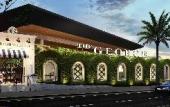 Туры в отель Durango Casino & Resort Туры в отель Durango Casino & Resort