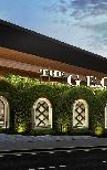 Туры в отель Durango Casino & Resort Туры в отель Durango Casino & Resort