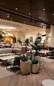 Туры в отель Durango Casino & Resort Туры в отель Durango Casino & Resort