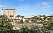 Туры в отель Durango Casino & Resort Туры в отель Durango Casino & Resort