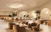 Туры в отель Durango Casino & Resort Туры в отель Durango Casino & Resort