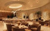 Туры в отель Durango Casino & Resort Туры в отель Durango Casino & Resort