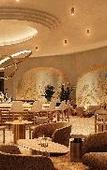 Туры в отель Durango Casino & Resort Туры в отель Durango Casino & Resort