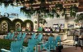 Туры в отель Durango Casino & Resort Туры в отель Durango Casino & Resort