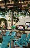 Туры в отель Durango Casino & Resort Туры в отель Durango Casino & Resort