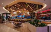 Туры в отель Durango Casino & Resort Туры в отель Durango Casino & Resort