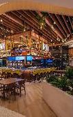 Туры в отель Durango Casino & Resort Туры в отель Durango Casino & Resort