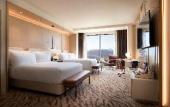 Туры в отель Durango Casino & Resort Туры в отель Durango Casino & Resort