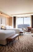Туры в отель Durango Casino & Resort Туры в отель Durango Casino & Resort