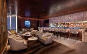 Туры в отель Durango Casino & Resort Туры в отель Durango Casino & Resort