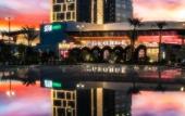 Туры в отель Durango Casino & Resort Туры в отель Durango Casino & Resort