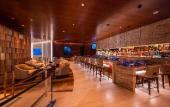 Туры в отель Durango Casino & Resort Туры в отель Durango Casino & Resort